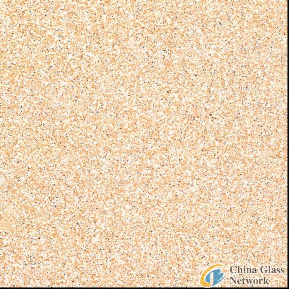 salt and pepper porcelain tile PCT083-2